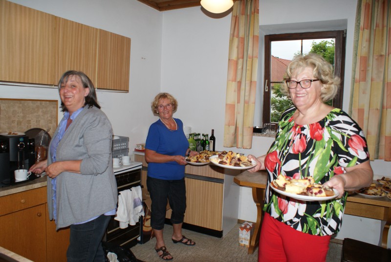 2013.07.04_05_Mitarbeiterfest der Pfarre.JPG